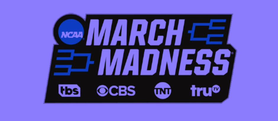 The Peanut Gallery's March Madness Upsets for Round 1