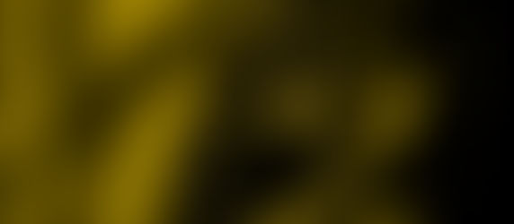 The Peanut Gallery Reviews Mortal Kombat