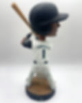 Luis Castillo Florida Marlins Bobblehead