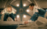 The Fantastic Four: First Steps did a ton of things right.