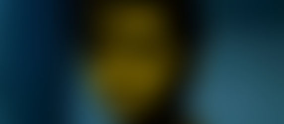 The Peanut Gallery Reviews The New Mutants