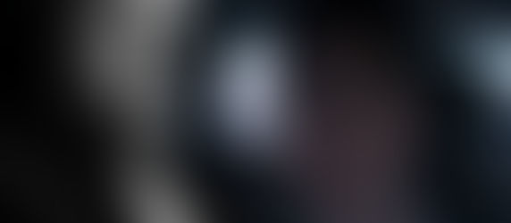 The Peanut Gallery Reviews Unhinged