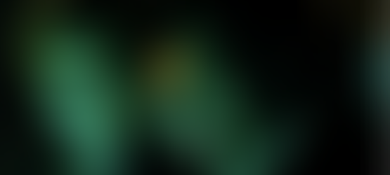 Nutshell Review: Radioactive