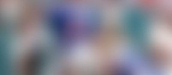 Remember His Game, Remember His Name: Matt Bahr