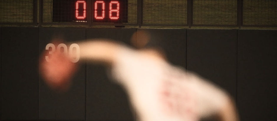 Checking in on the State of MLB Rule Changes