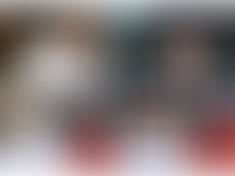 What 2026 MLB Managers Look Like