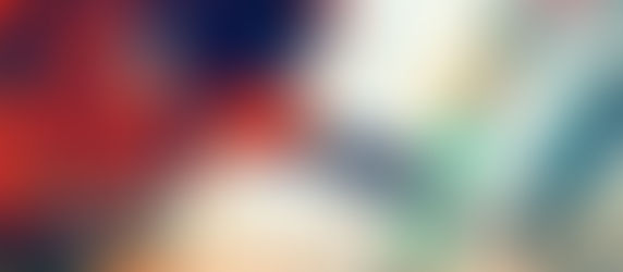 Nutshell Review: Spider-Man: Across the Spider-Verse