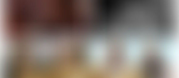 I've been watching classic movies recently. Here's what I think of them.