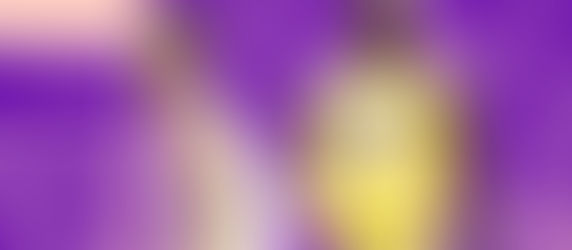 The Peanut Gallery's NBA Play-In Tournament Predictions