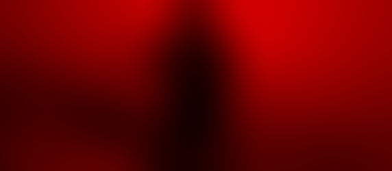 The Peanut Gallery Reviews In the Earth