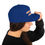 Thumbnail: Florida Gators "The Everything School" Snapback Hat