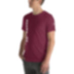 Thumbnail: Fantasy Football Lineup T-Shirt