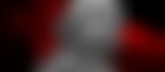 The Peanut Gallery Reviews A Quiet Place Part II