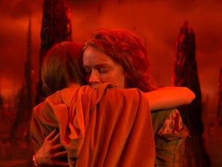 The mechanics of Stranger Things 5 took a nosedive in Vol 2.