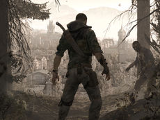 Despite a few notable technical flaws, Dying Light: The Beast is a worthwhile zombie survival epic.