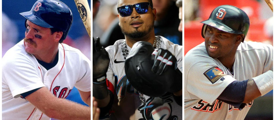 Nutshell: Luis Arraez is Your Dad's New Favorite Player