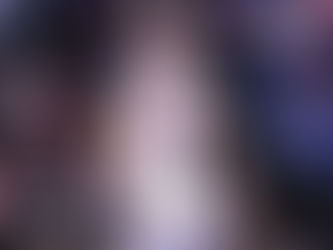 Returning to the Gators is a risky decision by Thomas Haugh, but he's betting on himself.