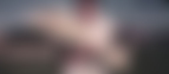 Remember His Game, Remember His Name: Al Rosen