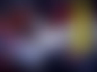 No one's ever been better on defense than Jo Adell on April 4th, 2026. 