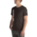 Thumbnail: Fantasy Football Lineup T-Shirt