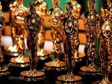 The Peanut Gallery's 2026 Oscar Picks