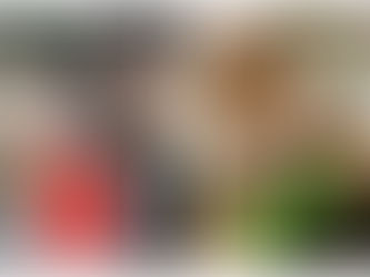 The romantic comedy needs a truer definition, along with a sister film category.