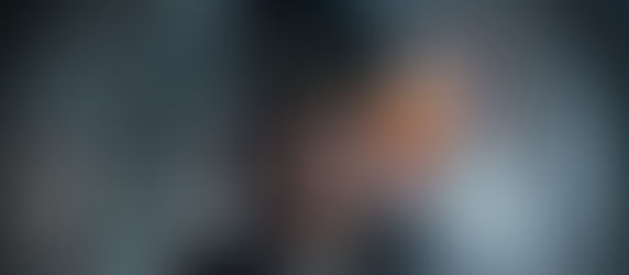 Nutshell Review: Greyhound