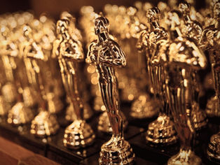 The Peanut Gallery's 2023 Oscar Picks