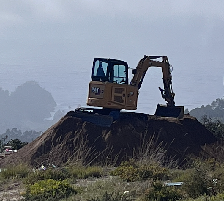 Excavation.png