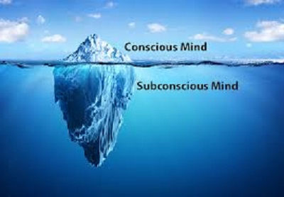 Mastering Your Subconscious (Recorded)