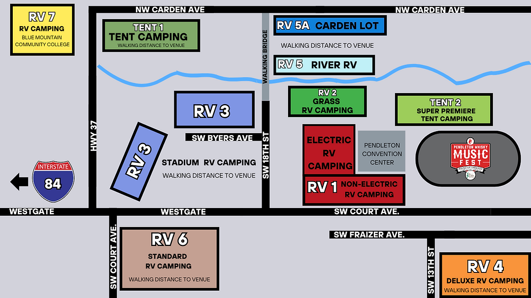 Camping with Carden & BMCC lot.png