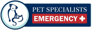 Pet Specialists of Monterey