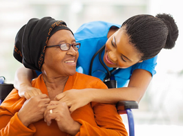 5 Tips for Handling an Angry Patient