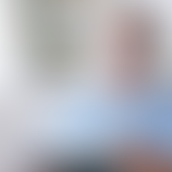 Hyperbaric Equipment Readiness: What We Learned This August