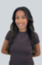 Kimberly Cortes