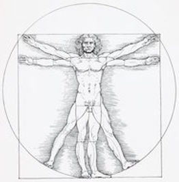 davinci.jpeg