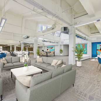 642 Harrison 400 open office
