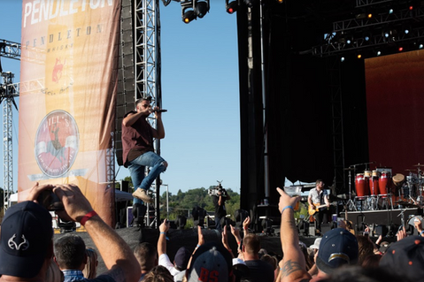 Screen Shot 2019-02-26 at 5.12.04 PM.png