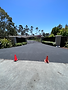 PAVING.HEIC