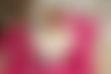 A Little Help For Our Friend