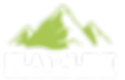 Isla Talent Logo