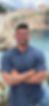 Clay Martin Recruiting