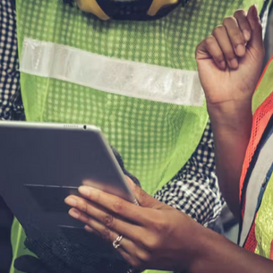 How to Recruit Workers in Rural Areas: 7 Strategies for Employers