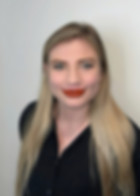Hannah Sides