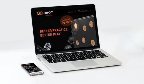 Playoff Sporttech.png