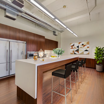 642 Harrison 400 Kitchen BB