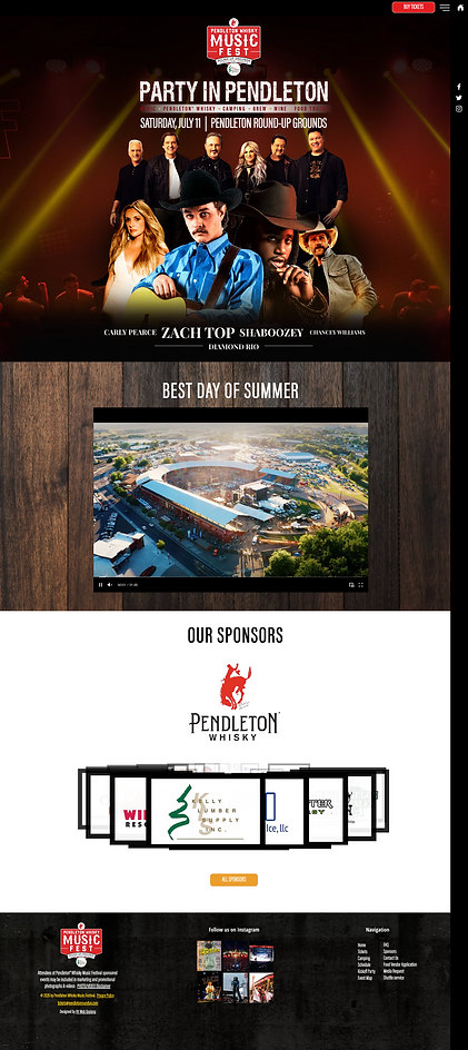 screencapture-pendletonwhiskymusicfest-2026-08-28-12_10_26.png