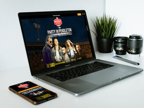 Pendleton Whisky.png