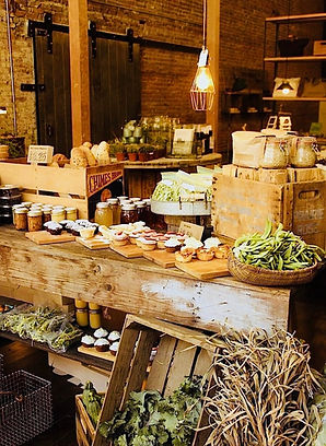 Farm