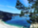 Point Lobos
